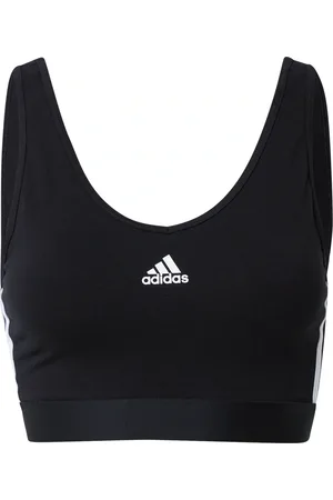 adidas Reggiseno sportivo 
