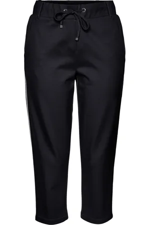 Bench Pantaloni