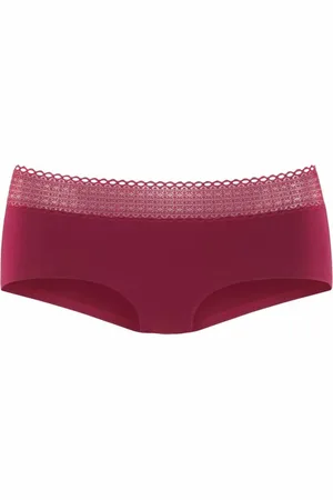QS by s.Oliver Panty