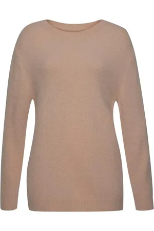 Lascana Pullover