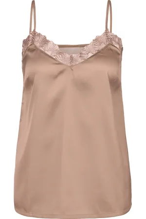 Lascana Top