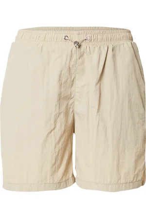 Urban classics Pantaloni