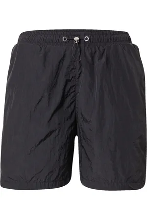 Urban classics Pantaloni