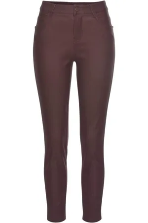 Lascana Pantaloni