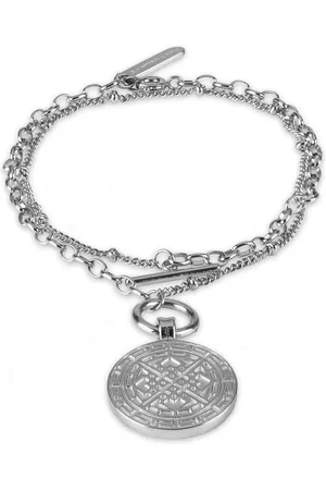 Kapten & Son Braccialetto 