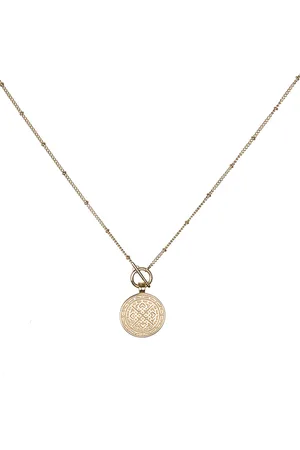 Kapten & Son Collana 