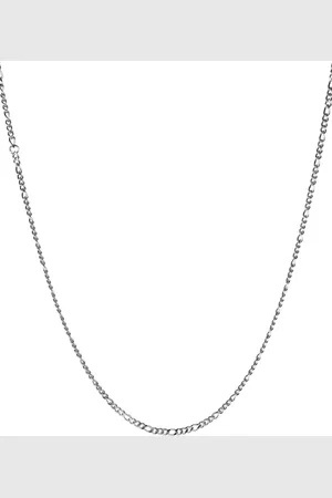 Kapten & Son Collana 