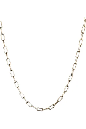 Kapten & Son Collana 