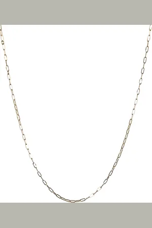 Kapten & Son Collana 