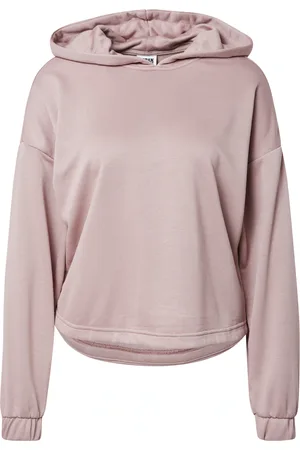 Urban classics Felpa