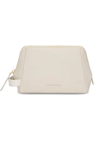 Kapten & Son Beauty case 