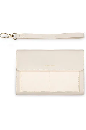 Kapten & Son Pochette 