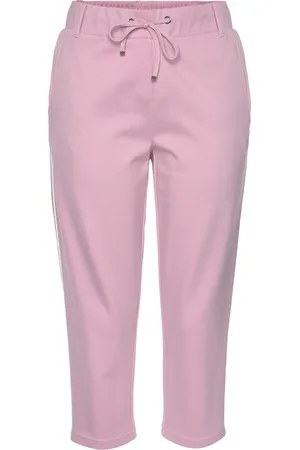 Bench Pantaloni