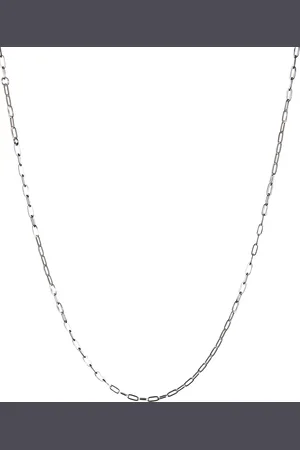 Kapten & Son Collana 