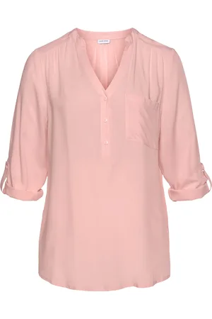 Lascana Camicia da donna