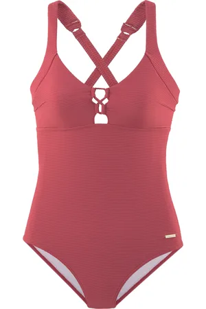 sunseeker Costume intero