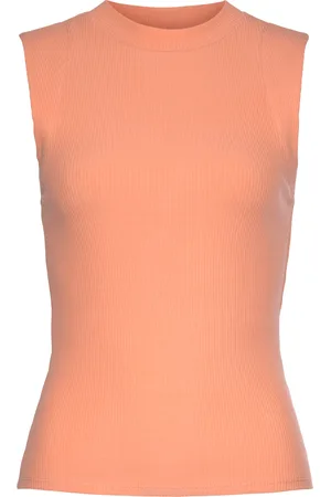 Lascana Top
