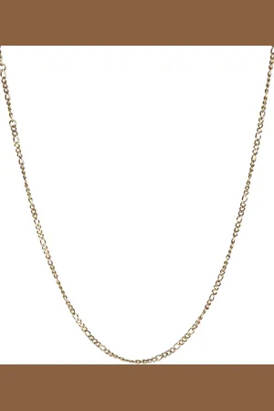 Kapten & Son Collana 