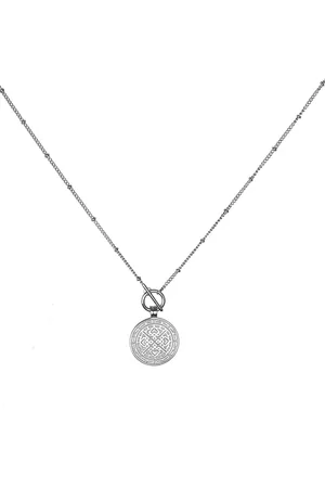 Kapten & Son Collana 