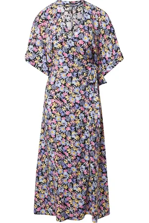 Gina Tricot Abito 