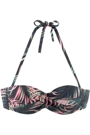 Lascana Top per bikini