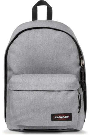 Eastpak Zaino 