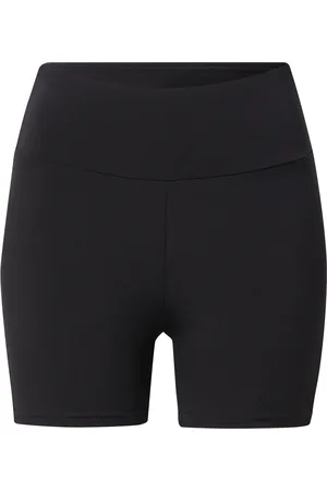 Urban classics Pantaloni