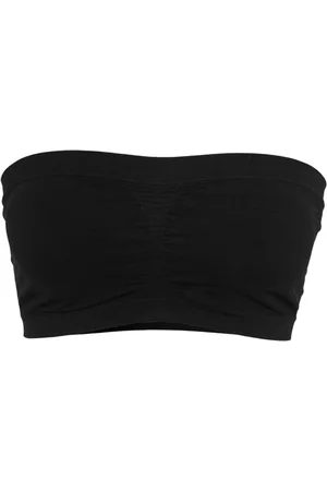 Urban classics Top