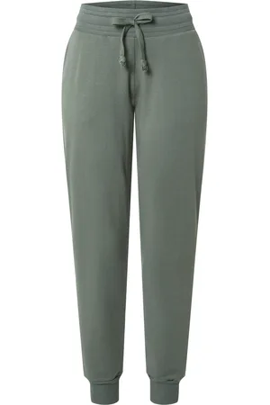 ABOUT YOU Pantaloni 