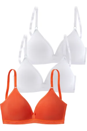 Petite Fleur Reggiseno