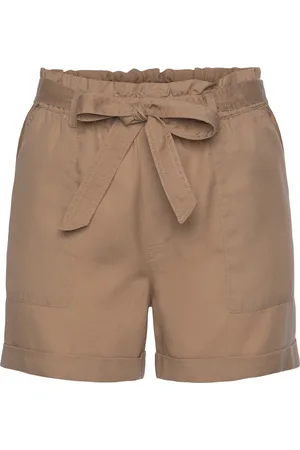 Buffalo Pantaloni 