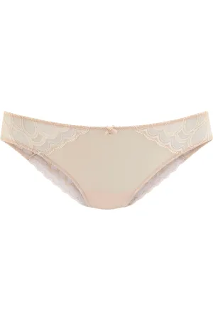 Lascana Slip