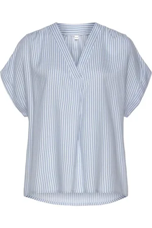 vivance collection Camicia da donna