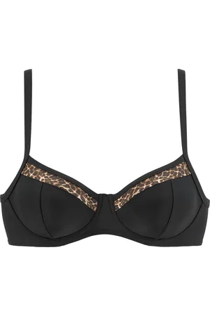 Lascana Top per bikini 