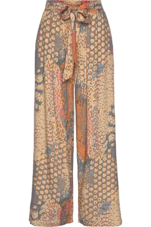 Buffalo Pantaloni