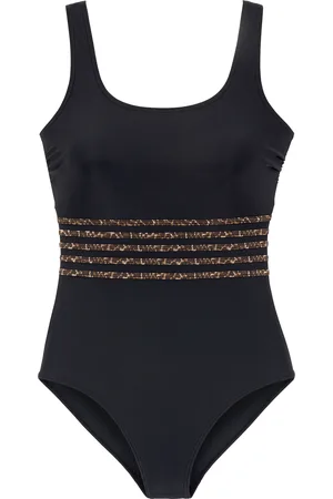 Lascana Costume intero