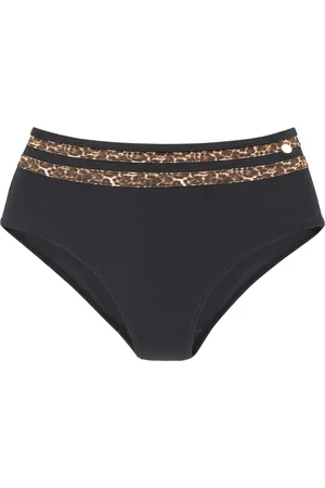 Lascana Slip bikini 