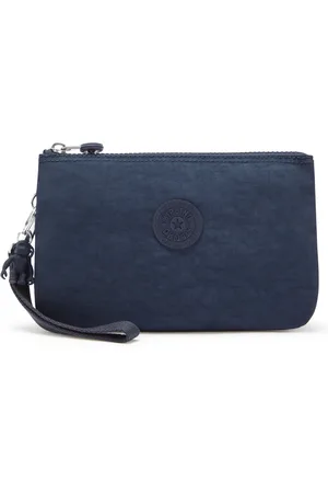 Kipling Beauty case 