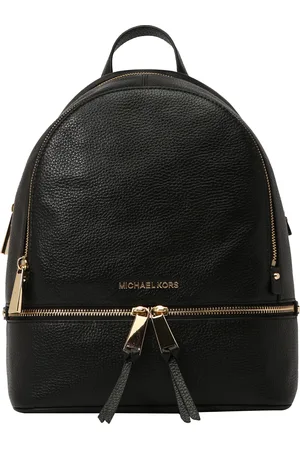 Michael Kors Zaino