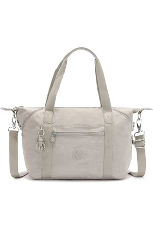 Kipling Borsa a spalla 