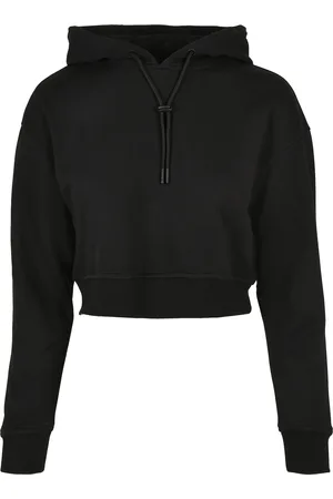 Urban classics Felpa