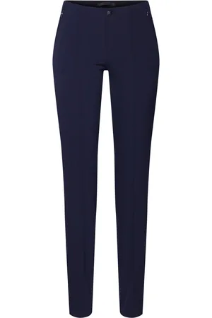 Mac Pantaloni 
