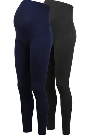 Petit Amour Leggings 