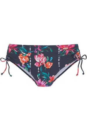 sunseeker Slip bikini