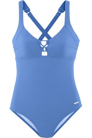 sunseeker Costume intero