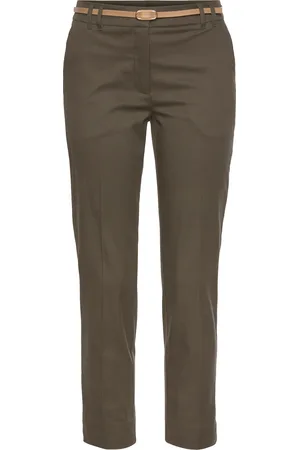 vivance collection Pantaloni chino
