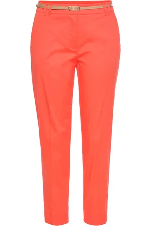 vivance collection Pantaloni chino
