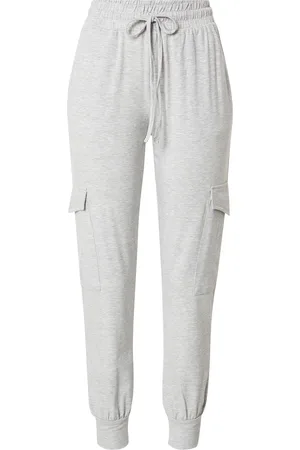 Kaffe Pantaloni cargo 
