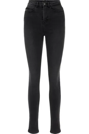 Pieces® Jeans