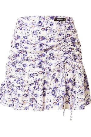 Missguided Gonna